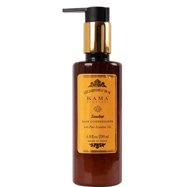 https://cdn.shopify.com/s/files/1/1857/6931/products/vZtCydduD4.jpg?v=1613920228